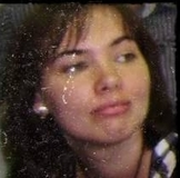 Новый год к нам мчится