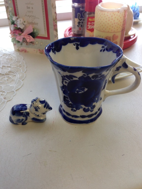 Новый год к нам мчится