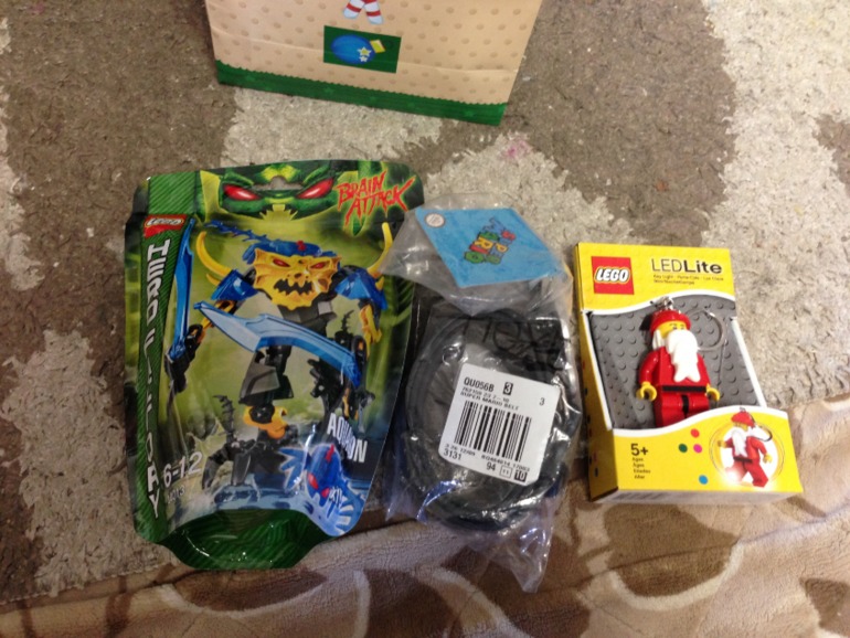 Новый год с Украиной