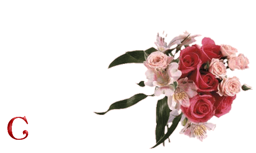 65db35a3d6b6074a2854474872286dde.gif