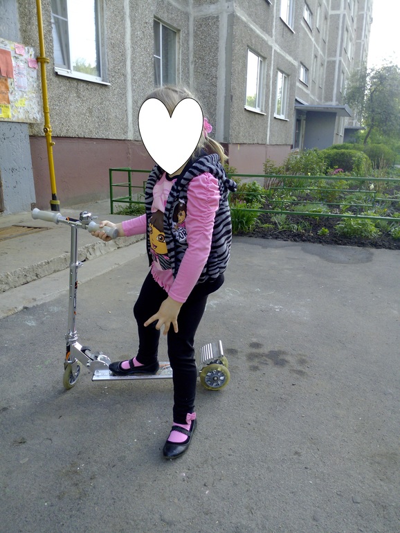 1b45be09f96f051bbc2b4e3347e4c28c.jpg