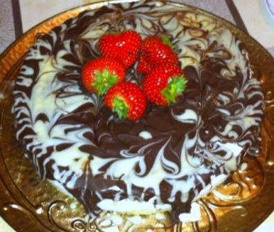 Моя "птичка"