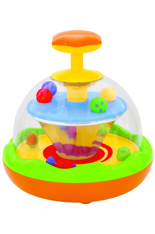 Подарки на НГ в 6 мес и в 3,5 г