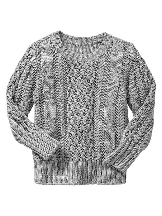 Моя детская черная пятница.