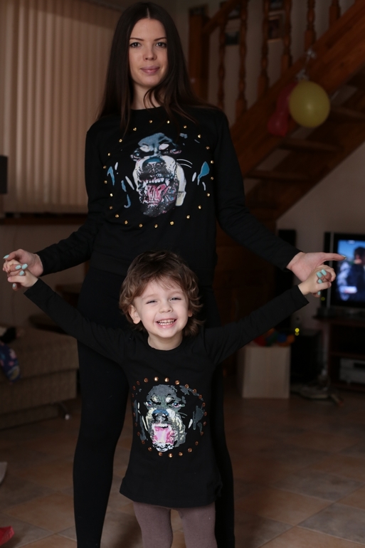 af78419af2852b34eb0453438db9487c.jpg