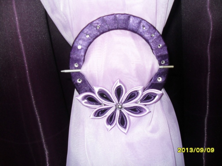 МОЯ спаленка