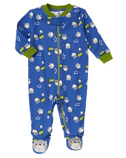 gymboree 6-9 мес маломерят по 450 руб