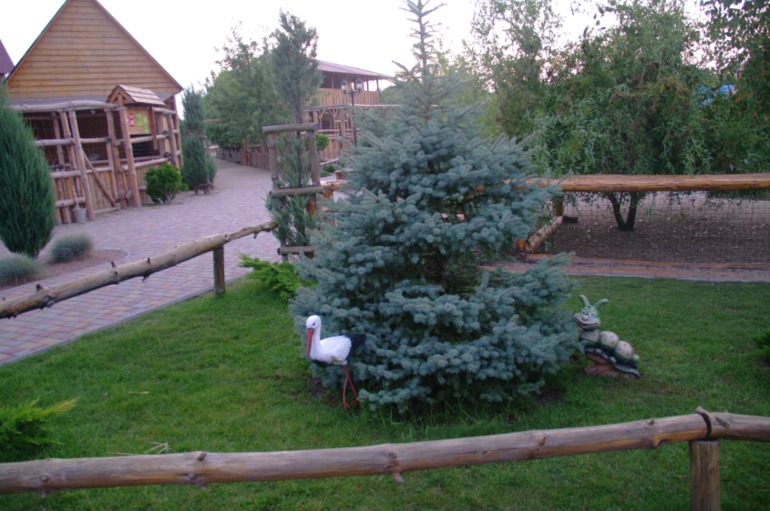 Бердянск, как и где правильно отдыхать!