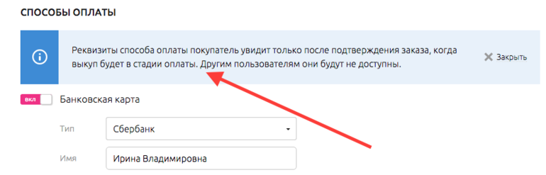 a84fc3641e5c522cdf25eab563721249.png