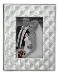 Фоторамки и альбомы испанской фирмы H*o*f*m*a*n*n