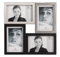 Фоторамки и альбомы испанской фирмы H*o*f*m*a*n*n