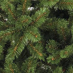 Кто еще не успел купить елочку?