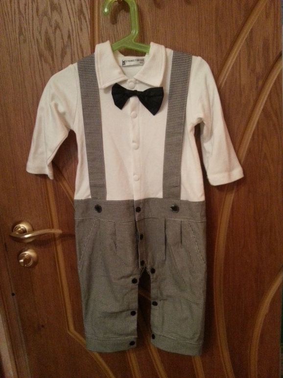 менялка. вещи новые