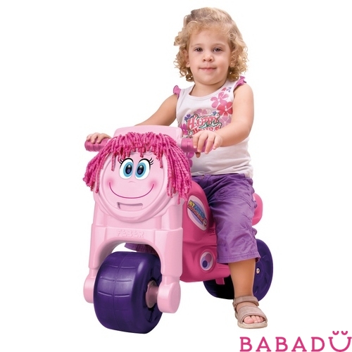 75ba52633026e81ea444619e9b6c69b6.jpg