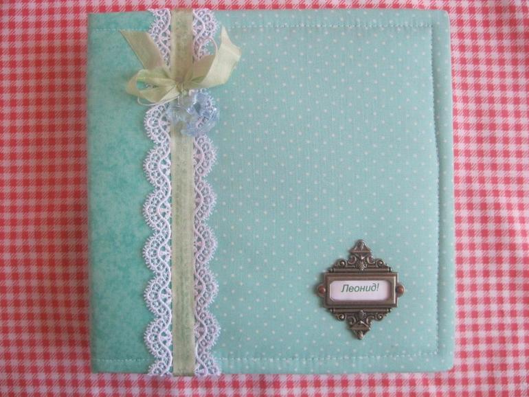 Аукцион на ЯМ!