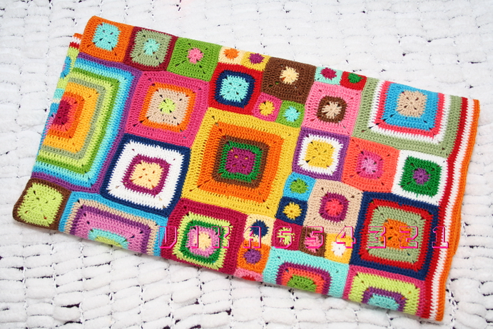 Пледик детский, фотосессии