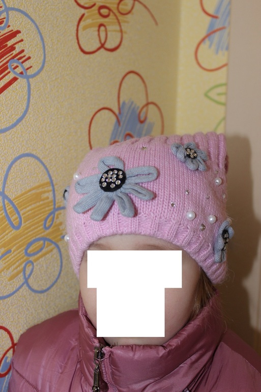 3ddef49a34fba266ff0265edf00a290f.jpg