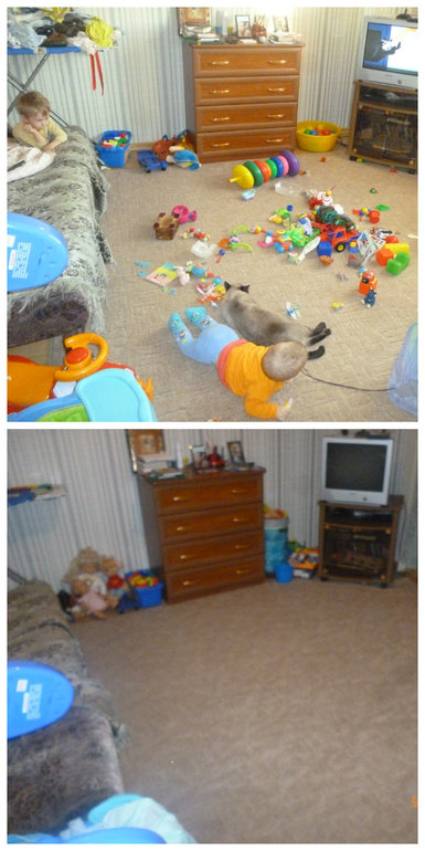 Ну вот как-то так))