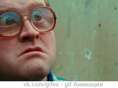 bc83f1d52e5ef41257e265d7ed2faf9c.gif