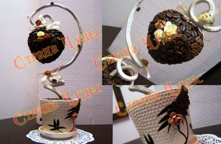 Кофейные и не только.... Ищут своих Хозяев!