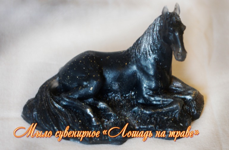 В продолжение НГ темы