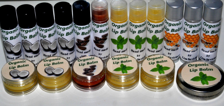 Другие работы!