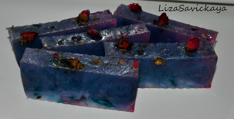 Другие работы!