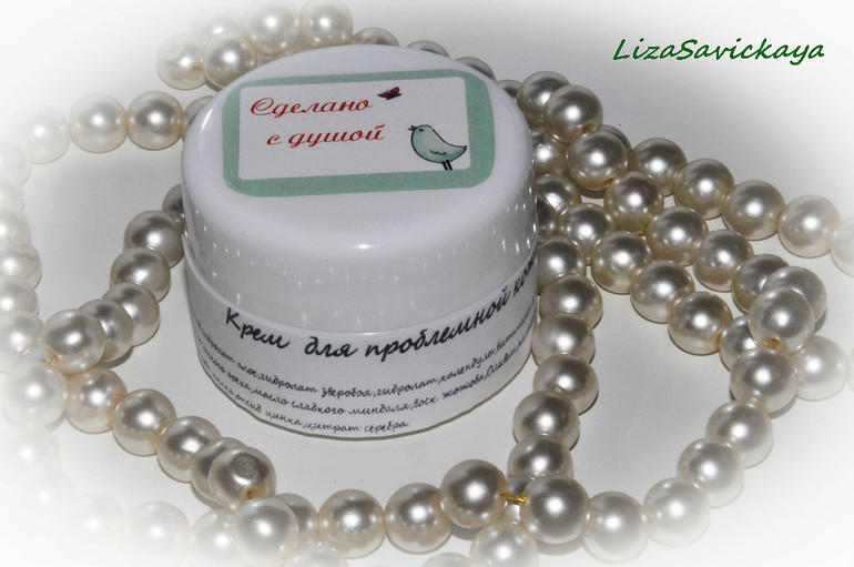 Другие работы!