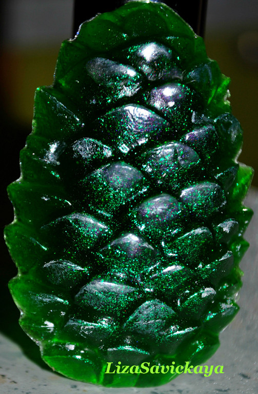 Другие работы!