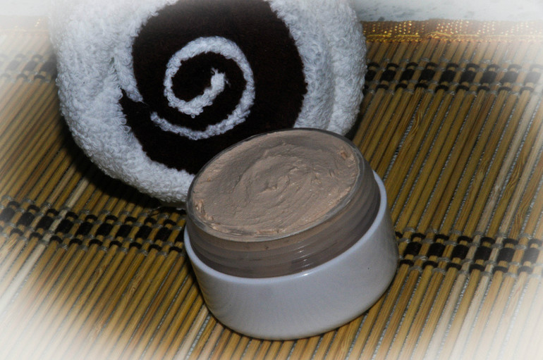 Другие работы!