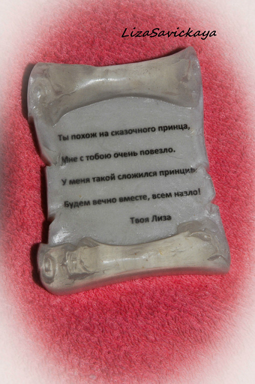 Другие работы!