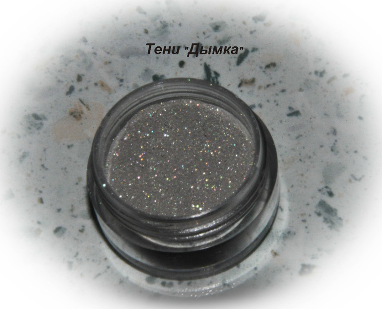 Другие работы!