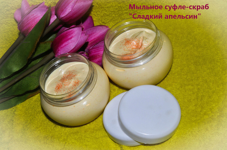 Другие работы!