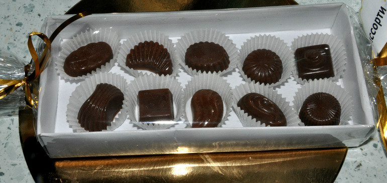 Другие работы!