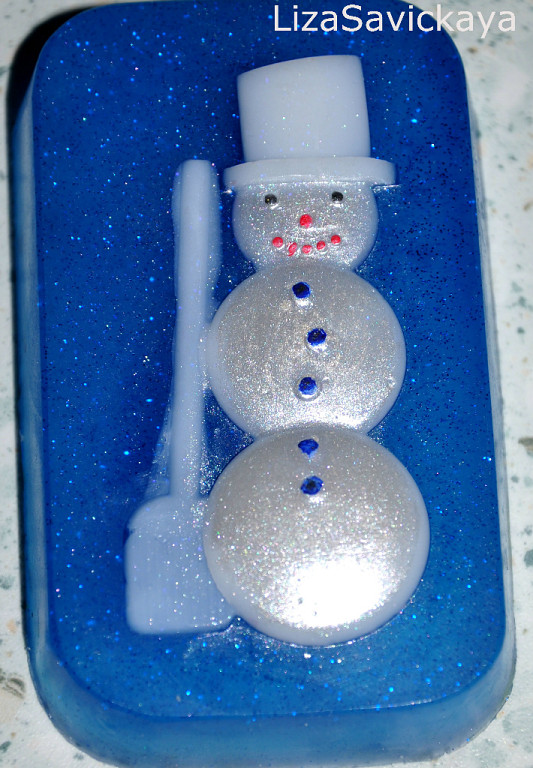 Другие работы!