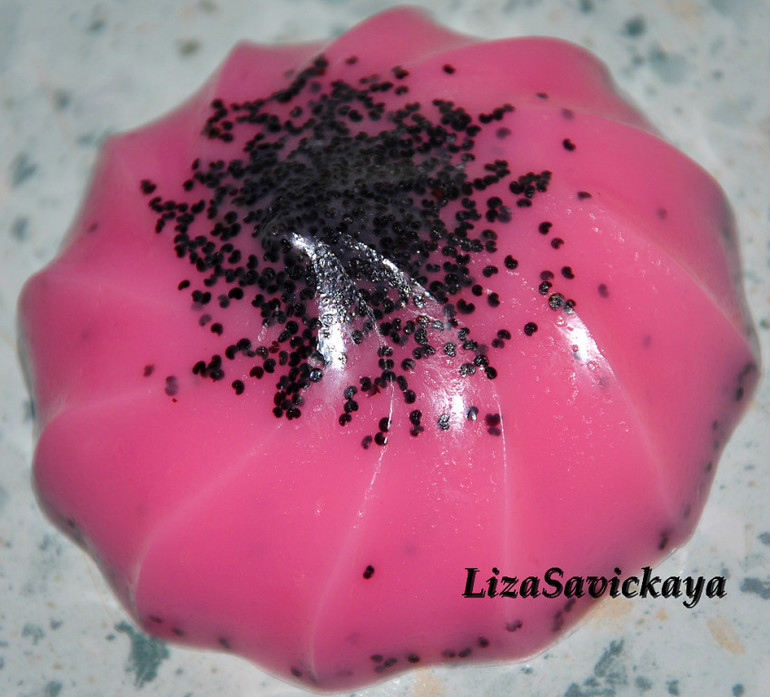 Другие работы!