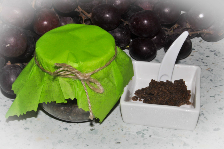 Другие работы!