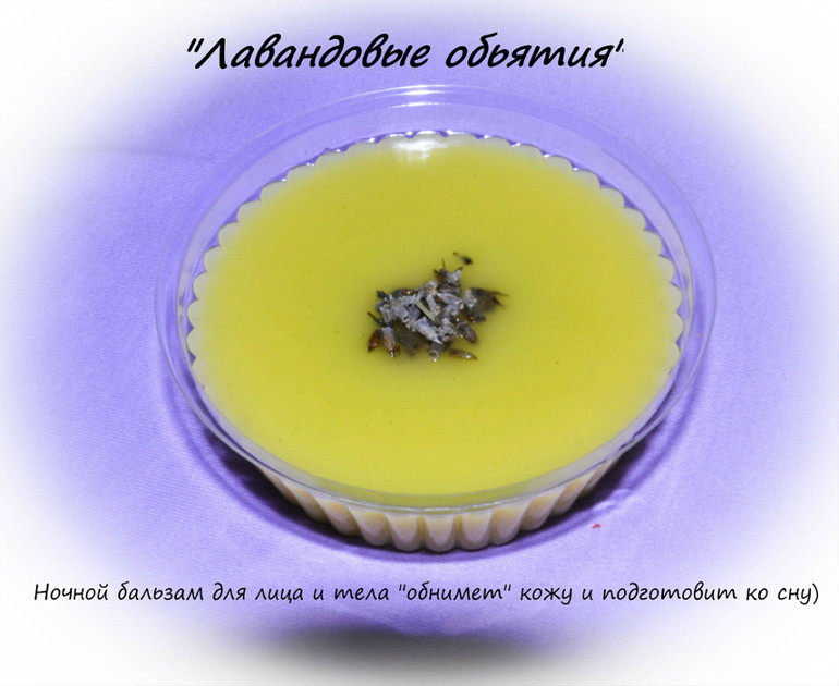 Другие работы!