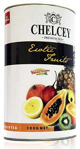 Натуральный,растворимый кофе и чай на любой вкус.Украина