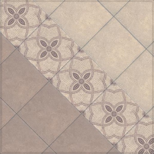 Kerama marazzi 30х30