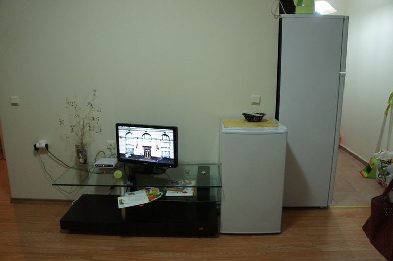 Болгария на лето!!!!2-х комнатные апартаменты!