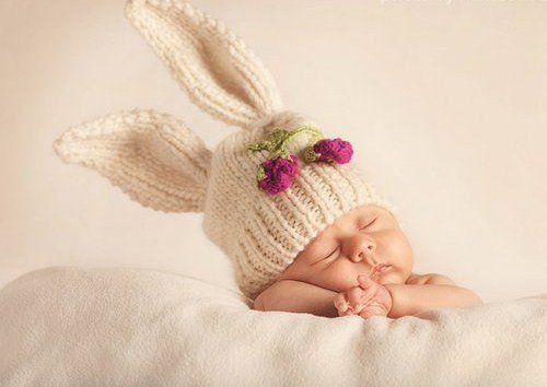 второе узи...