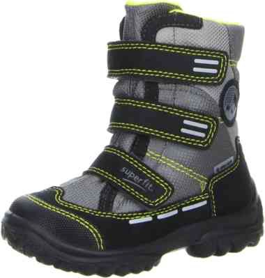 Пристрою мембранные сапоги Superfit Gore-Tex 28 р-ра!