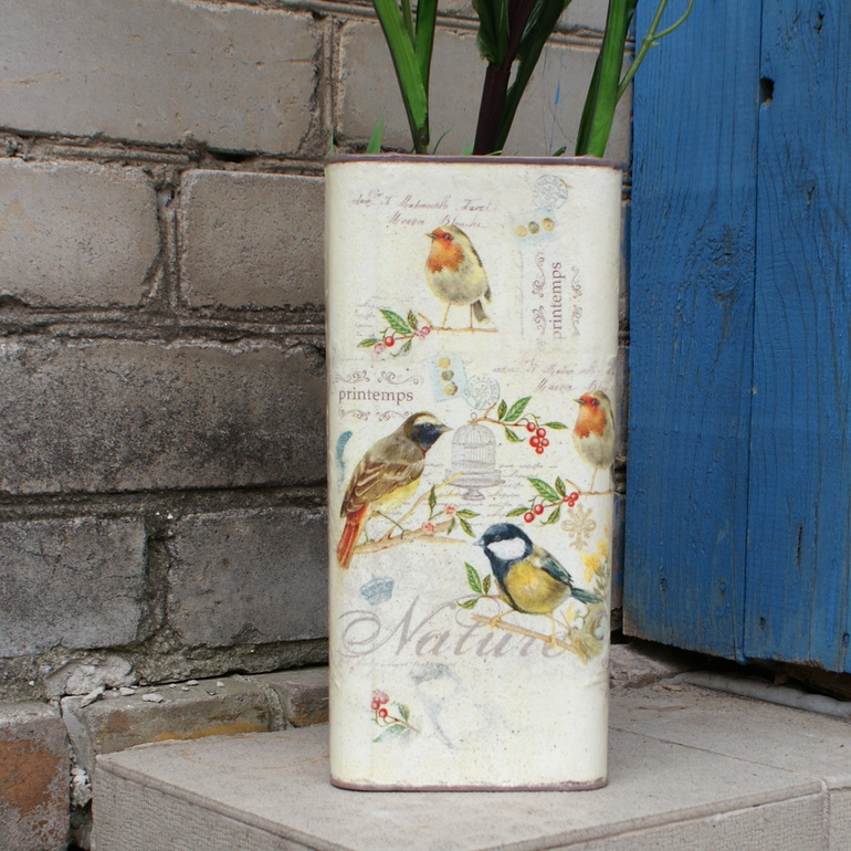 Интерьерные штуки)))