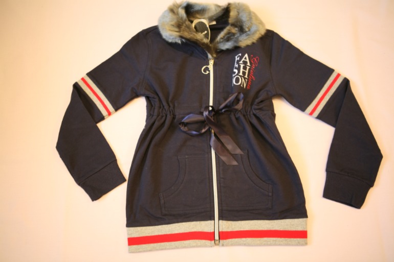 750b712eed4bcad35001779becd83e7a.jpg
