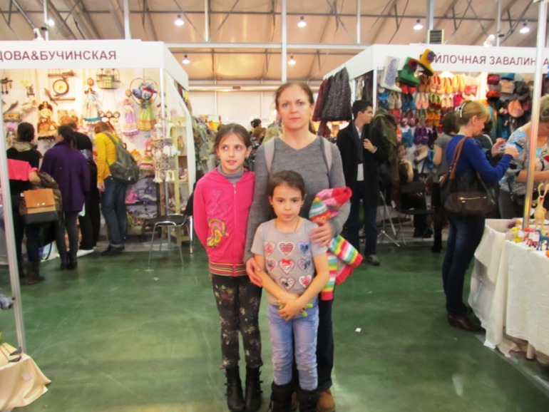 Немного о сегодняшней Формуле