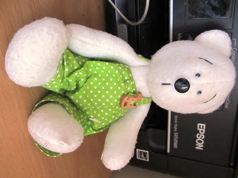 Лейсан, спасибо тебе от Лиды )