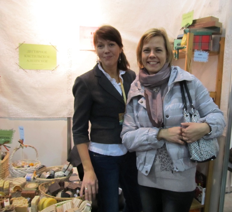 Немного о сегодняшней Формуле