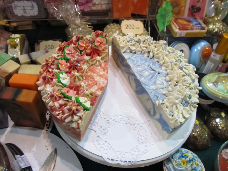 Немного о сегодняшней Формуле