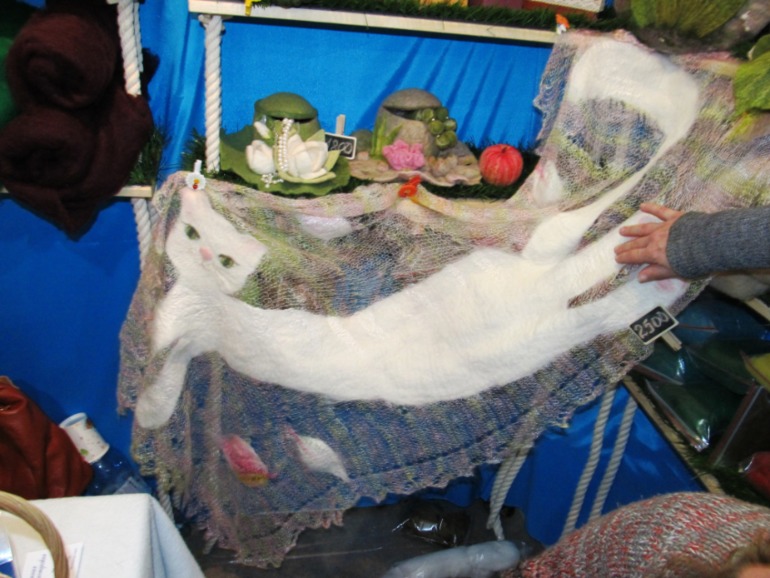 Немного о сегодняшней Формуле